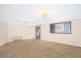 5 Raleigh Street, Albion Park NSW 2527