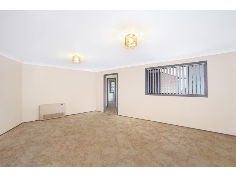 5 Raleigh Street, Albion Park NSW 2527