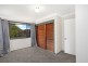 5 Raleigh Street, Albion Park NSW 2527