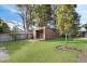 5 Raleigh Street, Albion Park NSW 2527