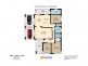 5 Raleigh Street, Albion Park NSW 2527 Floorplan