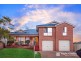 14 Campaspe Circuit, Albion Park NSW 2527