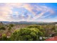 14 Campaspe Circuit, Albion Park NSW 2527