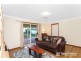 14 Campaspe Circuit, Albion Park NSW 2527