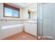 14 Campaspe Circuit, Albion Park NSW 2527