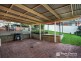 14 Campaspe Circuit, Albion Park NSW 2527