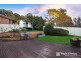 14 Campaspe Circuit, Albion Park NSW 2527
