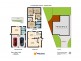 14 Campaspe Circuit, Albion Park NSW 2527 Floorplan