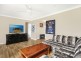 48 Polock Crescent, Albion Park NSW 2527