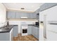 48 Polock Crescent, Albion Park NSW 2527
