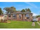 48 Polock Crescent, Albion Park NSW 2527