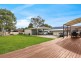 48 Polock Crescent, Albion Park NSW 2527