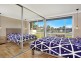 48 Polock Crescent, Albion Park NSW 2527