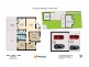 48 Polock Crescent, Albion Park NSW 2527 Floorplan