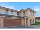 2/121 Daintree Drive, Albion Park NSW 2527