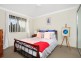 2/121 Daintree Drive, Albion Park NSW 2527