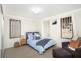 2/121 Daintree Drive, Albion Park NSW 2527