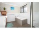 2/121 Daintree Drive, Albion Park NSW 2527