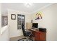 2/121 Daintree Drive, Albion Park NSW 2527