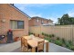 2/121 Daintree Drive, Albion Park NSW 2527