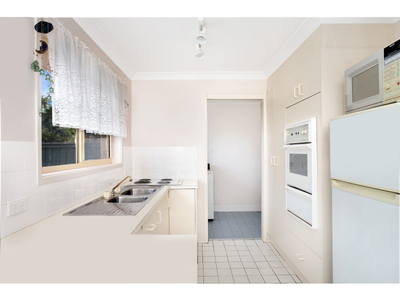 13/30 Jerry Bailey Road, Shoalhaven Heads NSW 2535