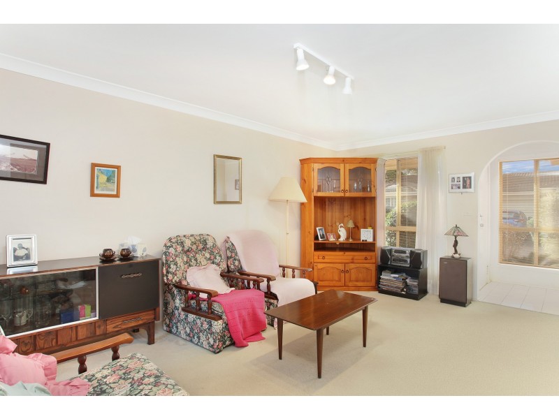 13/30 Jerry Bailey Road, Shoalhaven Heads NSW 2535