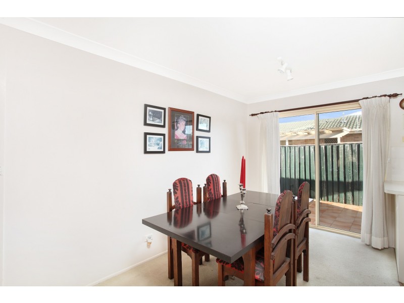 13/30 Jerry Bailey Road, Shoalhaven Heads NSW 2535