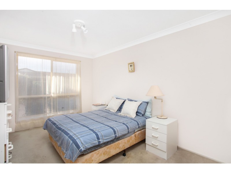 13/30 Jerry Bailey Road, Shoalhaven Heads NSW 2535