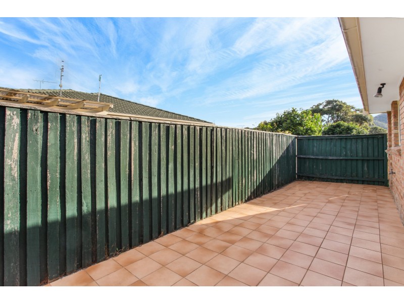 13/30 Jerry Bailey Road, Shoalhaven Heads NSW 2535