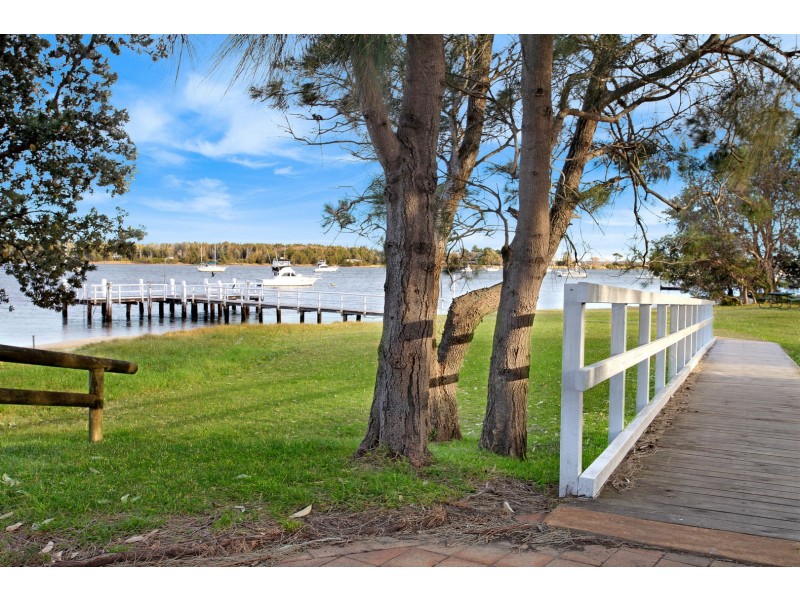 13/30 Jerry Bailey Road, Shoalhaven Heads NSW 2535