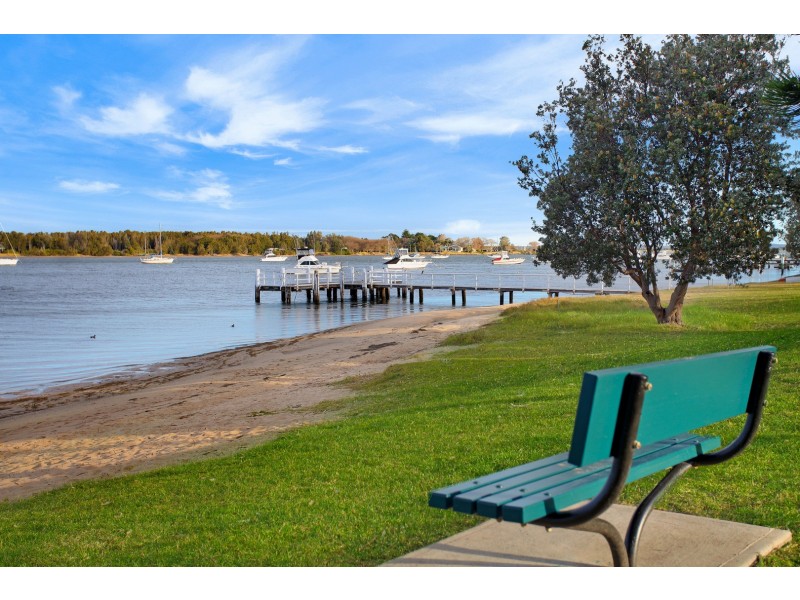 13/30 Jerry Bailey Road, Shoalhaven Heads NSW 2535