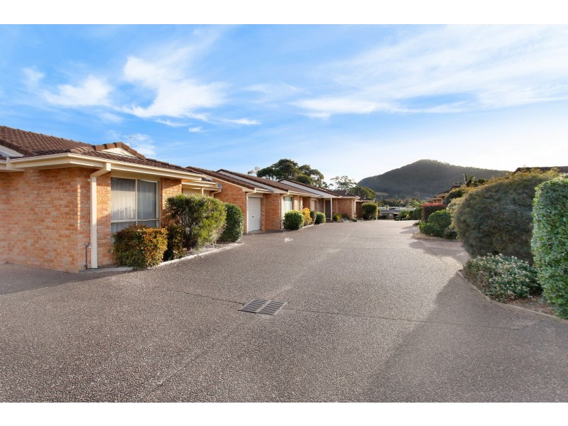 13/30 Jerry Bailey Road, Shoalhaven Heads NSW 2535