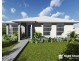 Lot 422 Wongawilli Road, Wongawilli NSW 2530