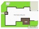Lot 422 Wongawilli Road, Wongawilli NSW 2530