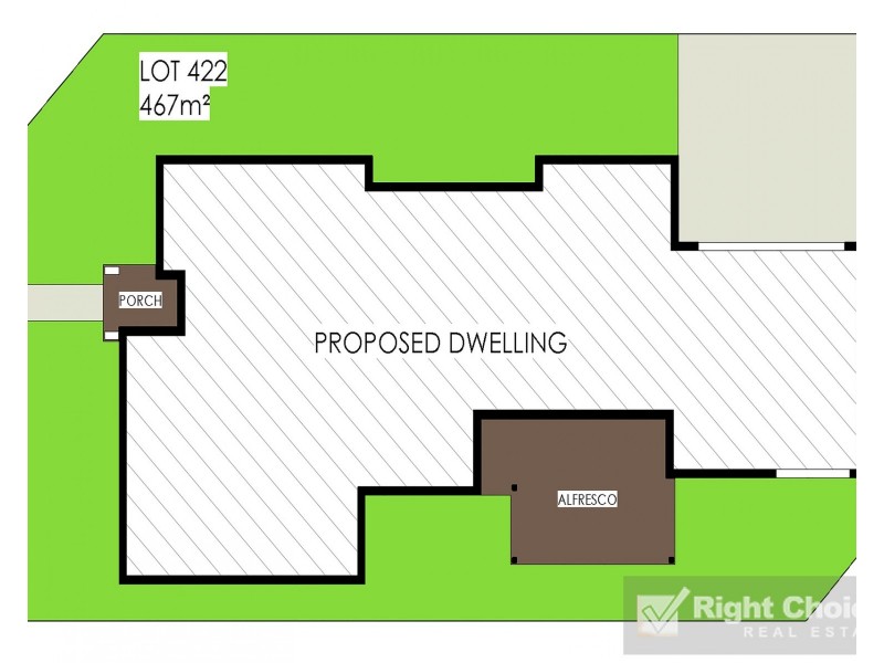 Lot 422 Wongawilli Road, Wongawilli NSW 2530