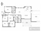 Lot 422 Wongawilli Road, Wongawilli NSW 2530 Floorplan