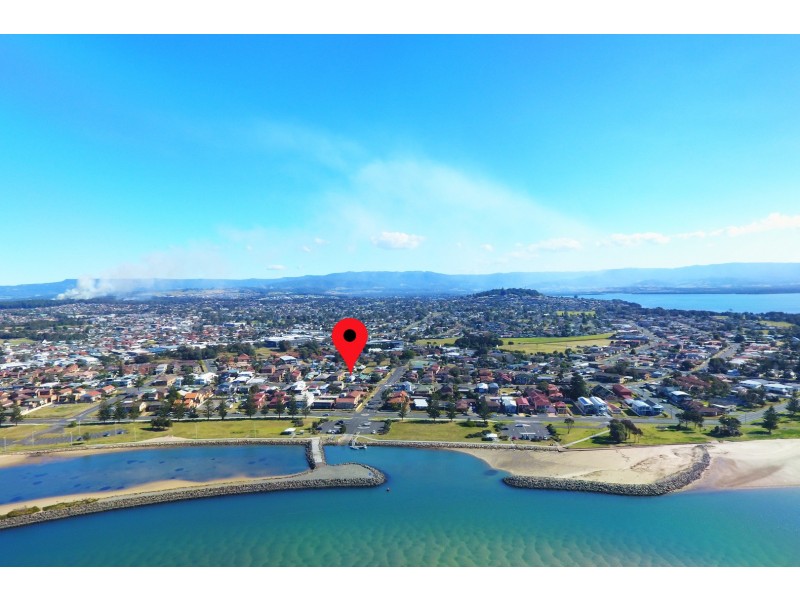 39 Pur Pur Avenue, Lake Illawarra NSW 2528