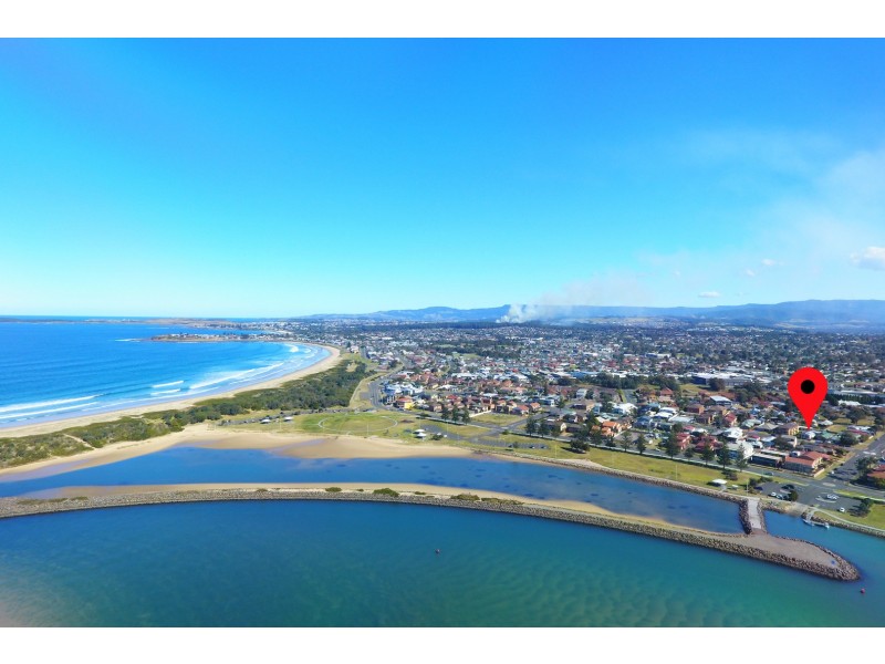 39 Pur Pur Avenue, Lake Illawarra NSW 2528