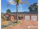 52 Conway Crescent, Blackbutt NSW 2529