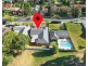 52 Conway Crescent, Blackbutt NSW 2529