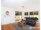 52 Conway Crescent, Blackbutt NSW 2529