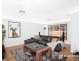 52 Conway Crescent, Blackbutt NSW 2529