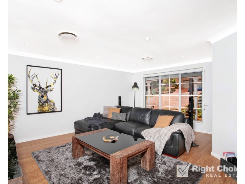 52 Conway Crescent, Blackbutt NSW 2529