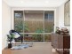 52 Conway Crescent, Blackbutt NSW 2529