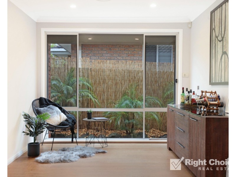 52 Conway Crescent, Blackbutt NSW 2529