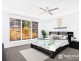 52 Conway Crescent, Blackbutt NSW 2529