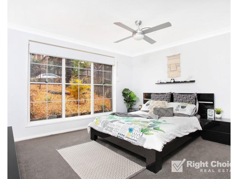 52 Conway Crescent, Blackbutt NSW 2529