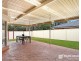 52 Conway Crescent, Blackbutt NSW 2529