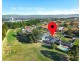 52 Conway Crescent, Blackbutt NSW 2529