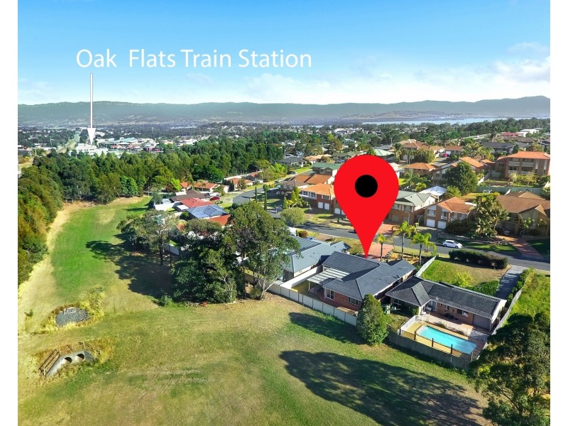52 Conway Crescent, Blackbutt NSW 2529
